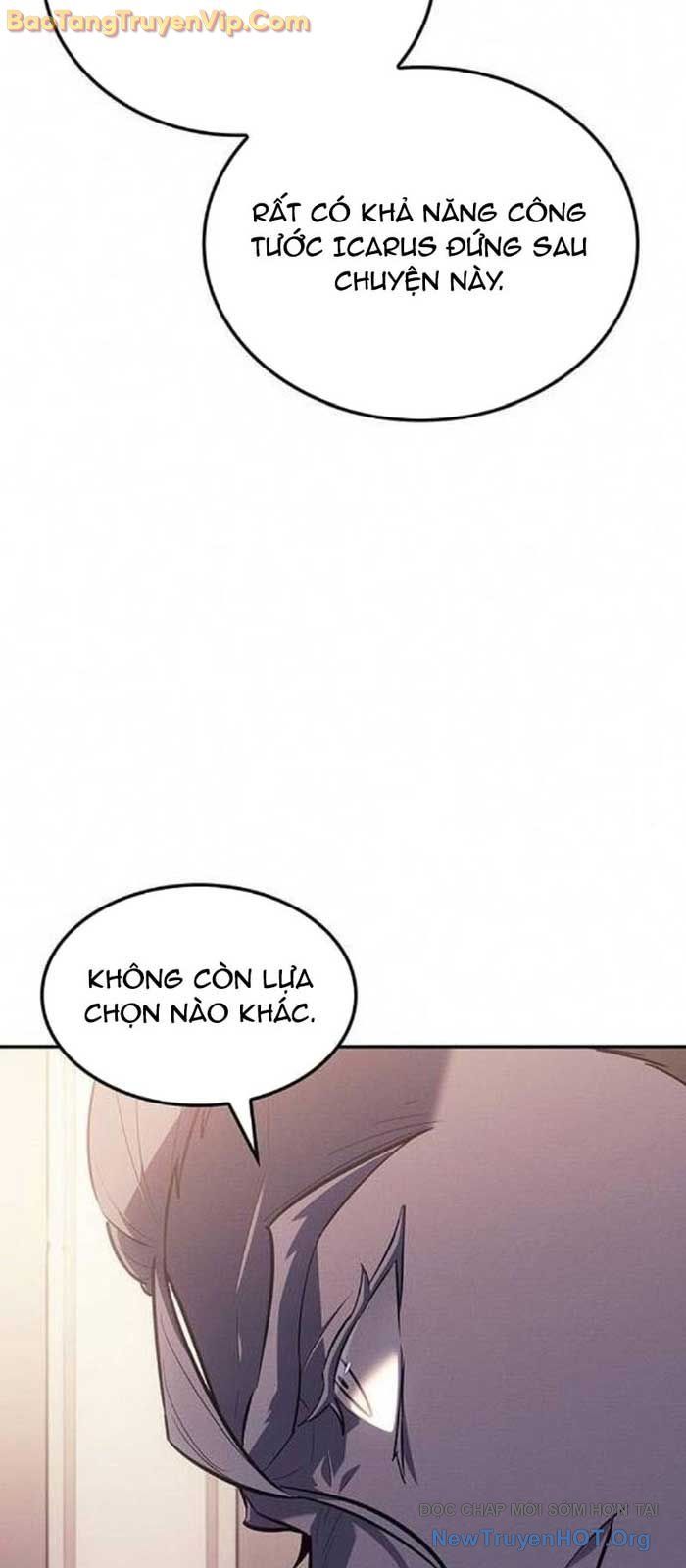 Chương 36