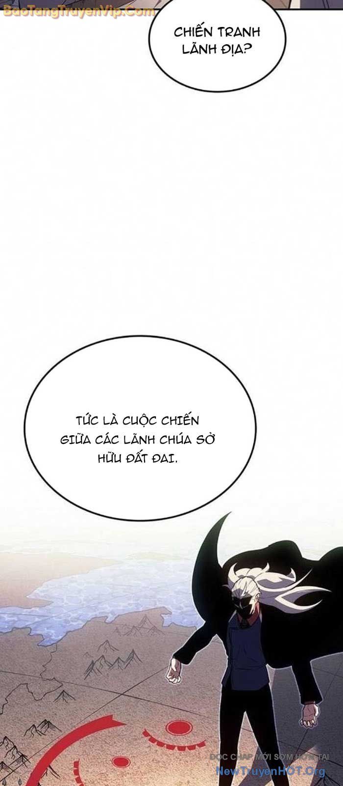 Chương 36