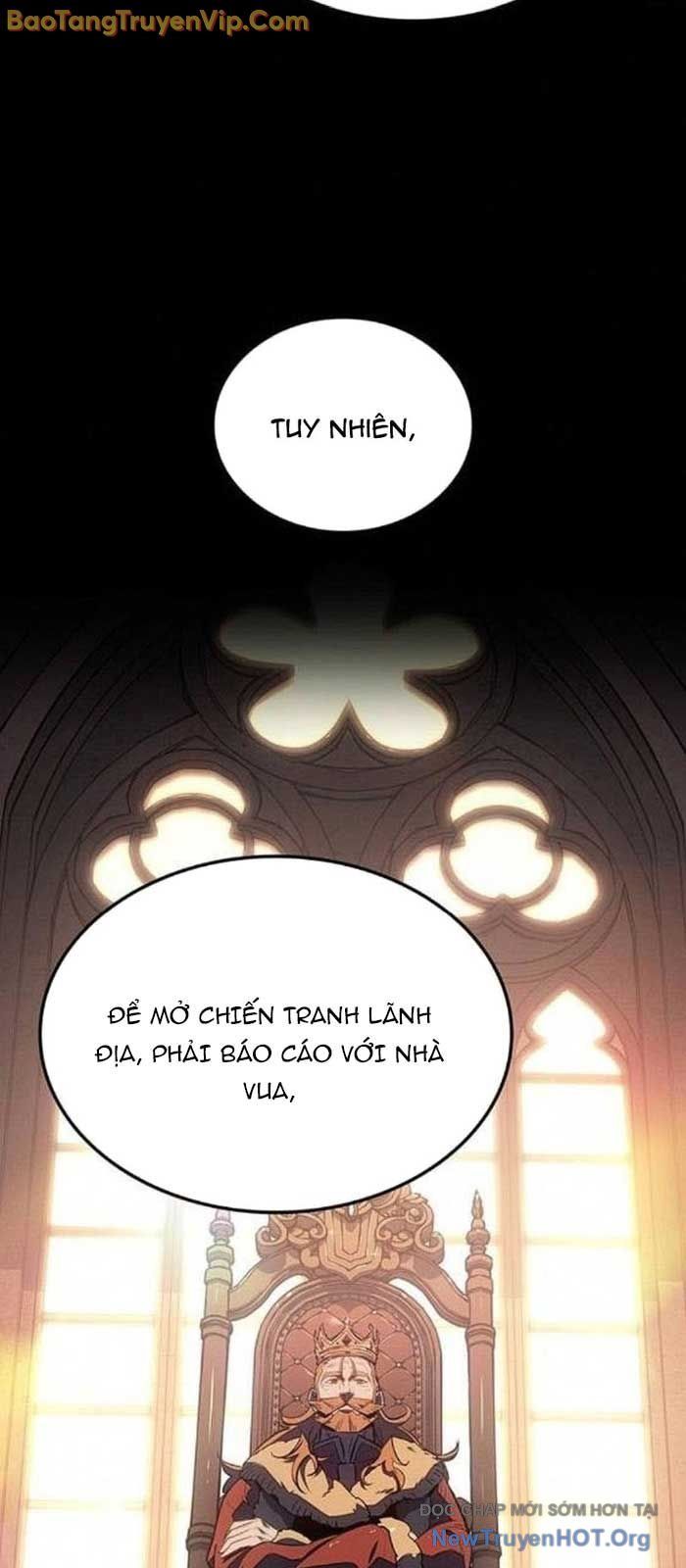 Chương 36
