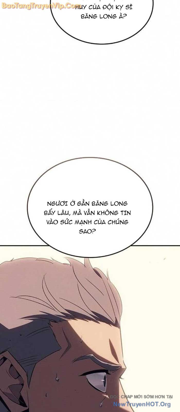 Chương 36