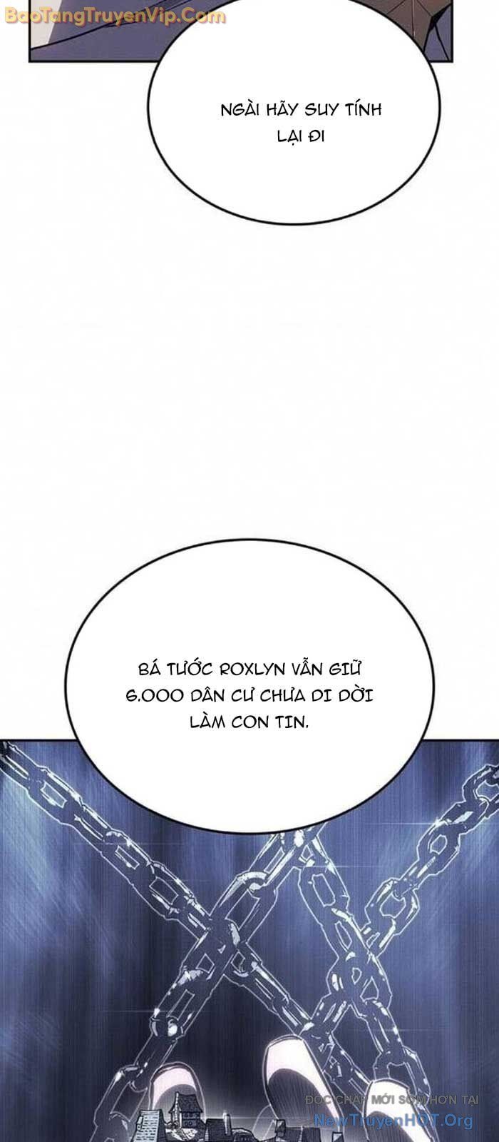 Chương 36