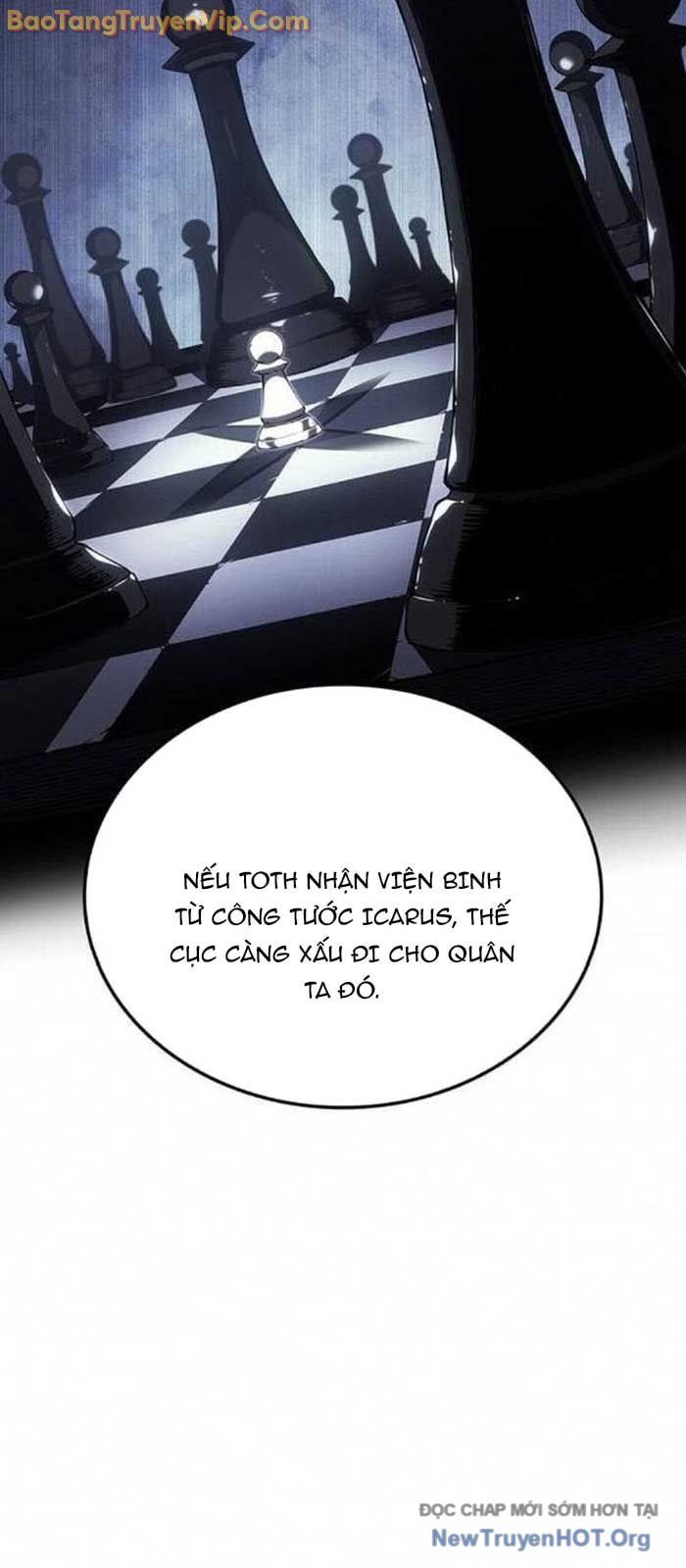 Chương 36