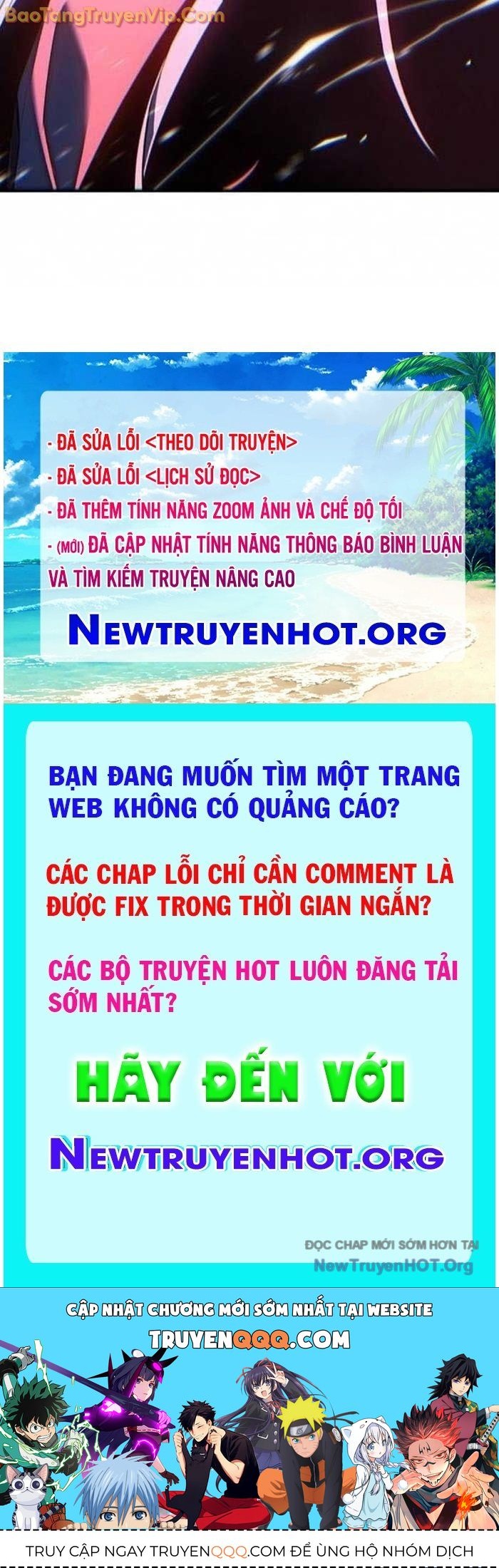 Chương 36