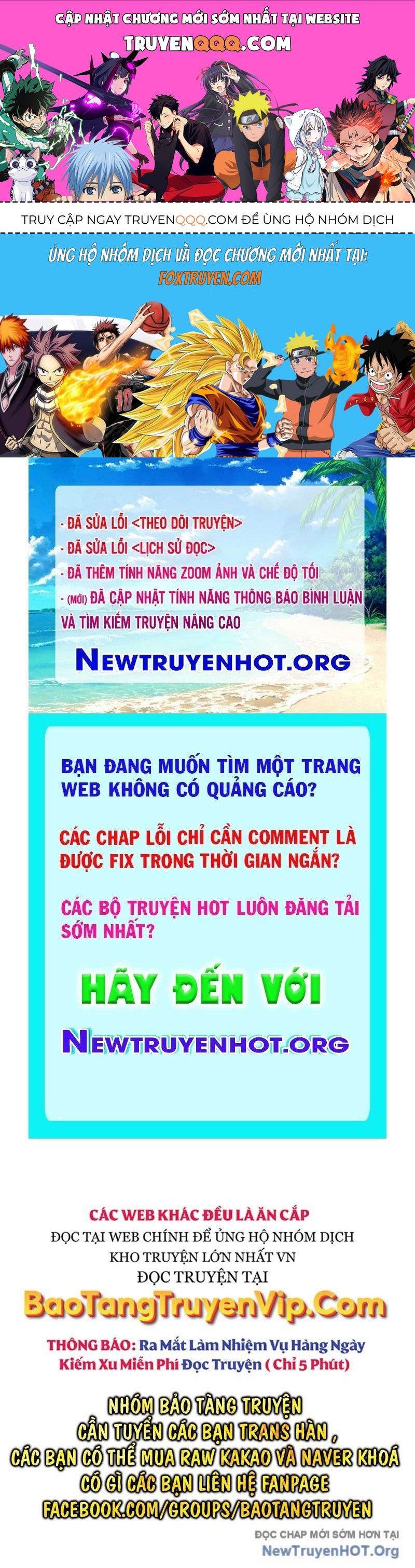 Chương 37