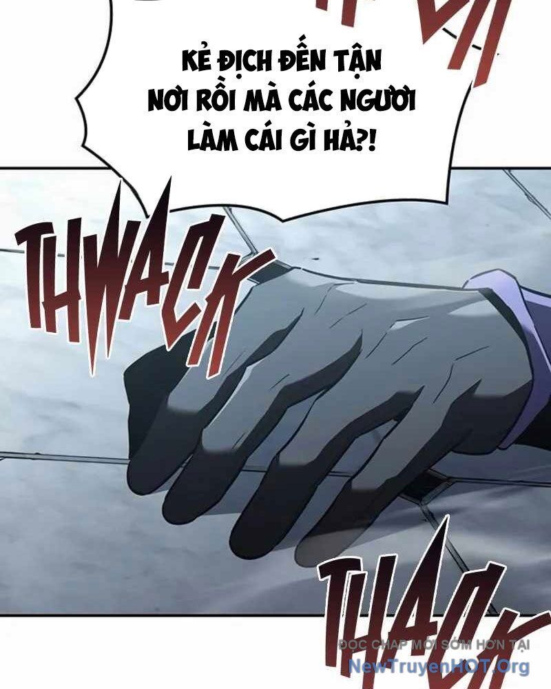 Chương 37