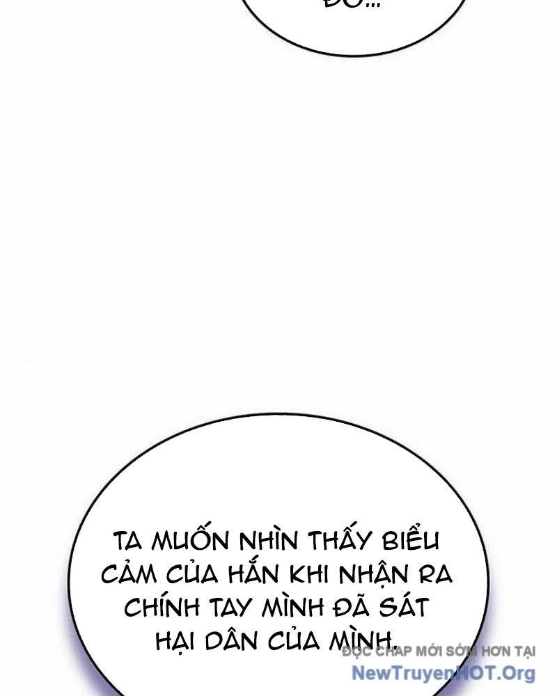 Chương 37
