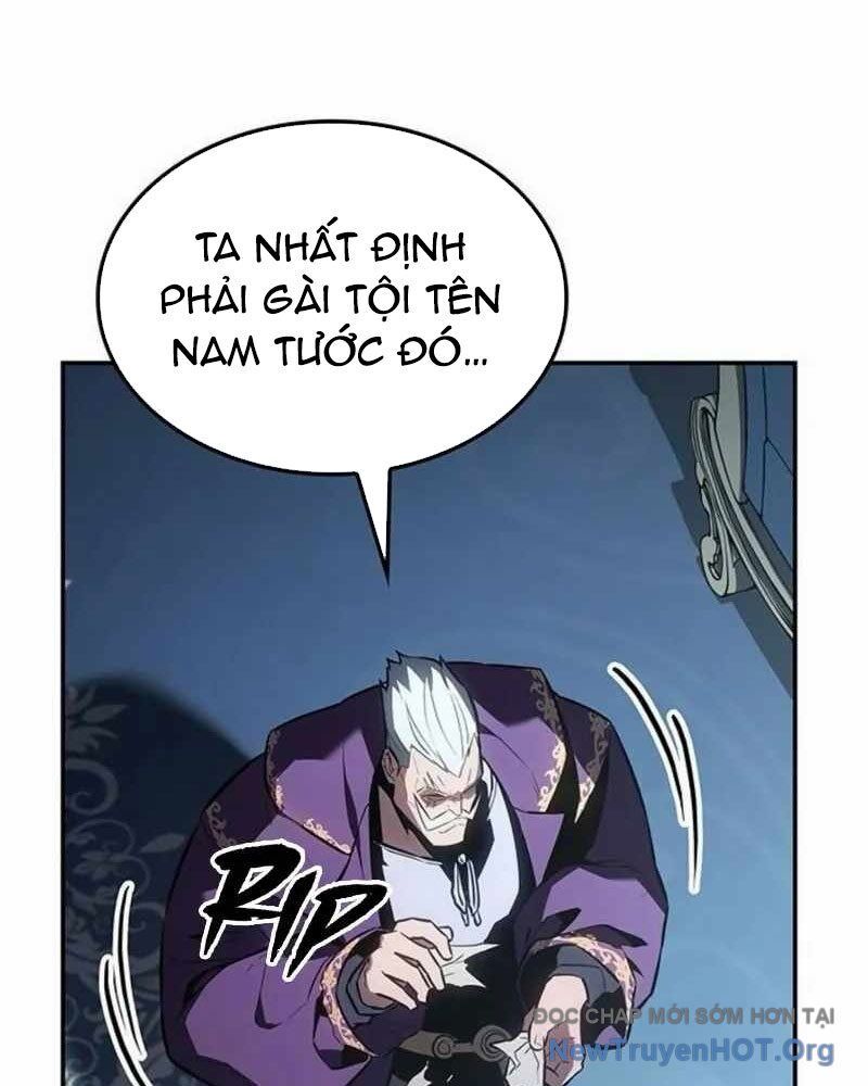Chương 37