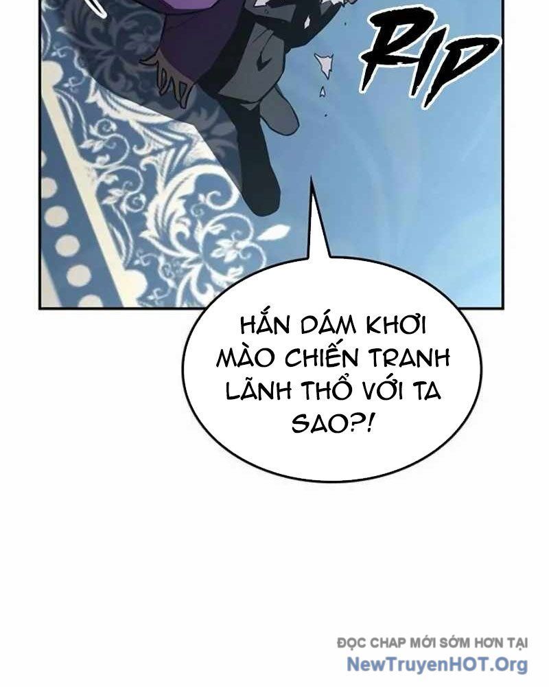 Chương 37
