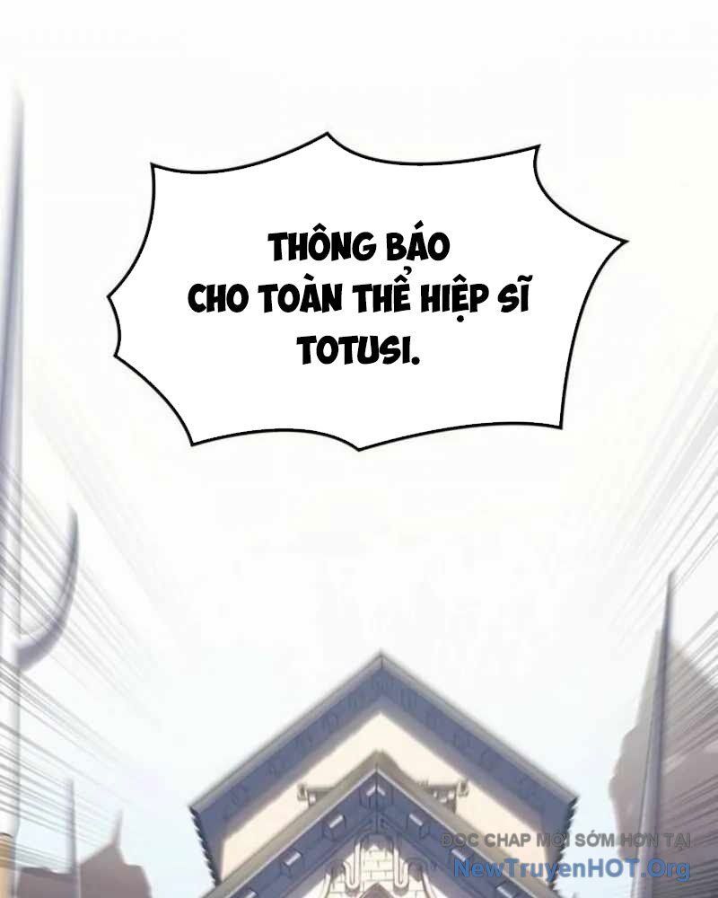 Chương 37