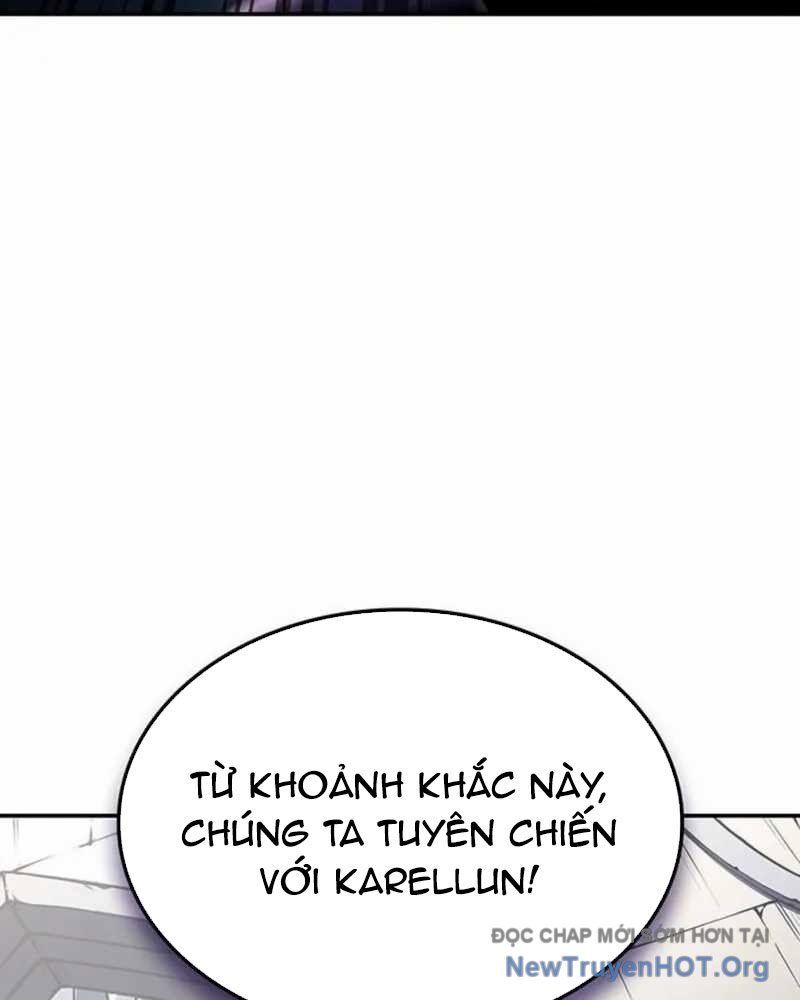 Chương 37