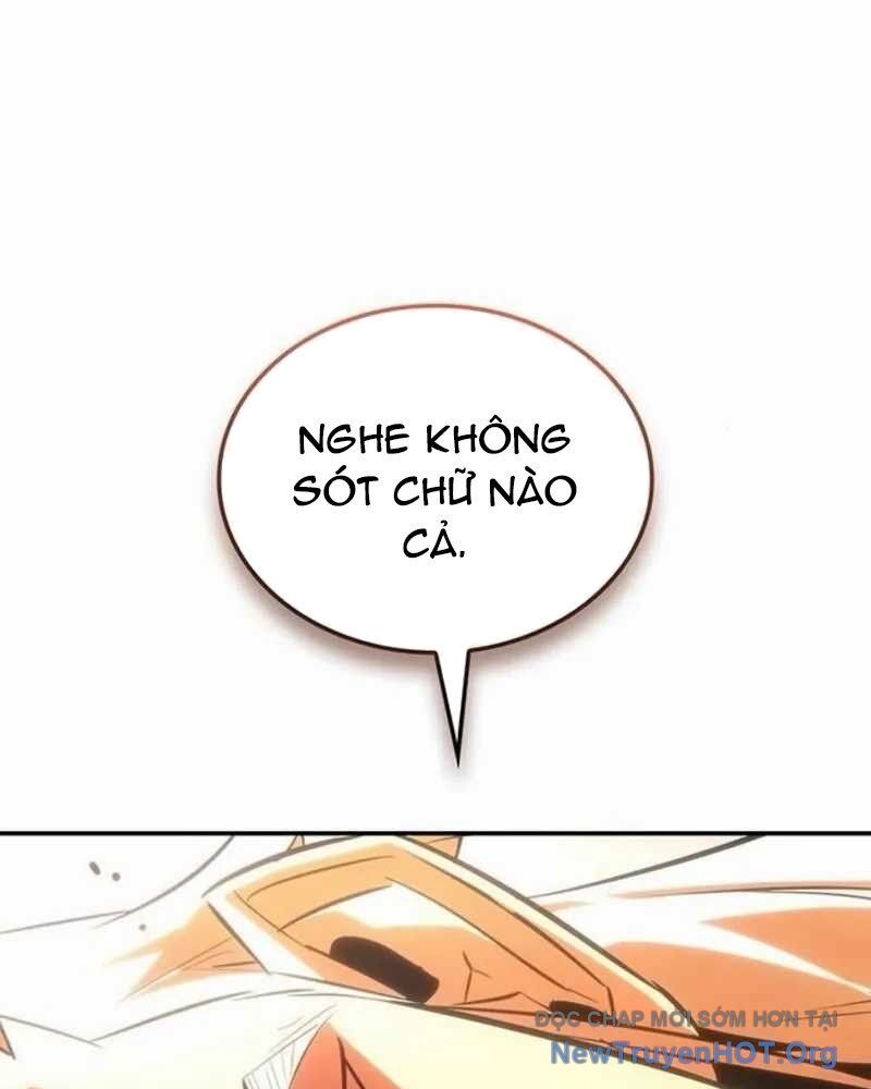 Chương 37