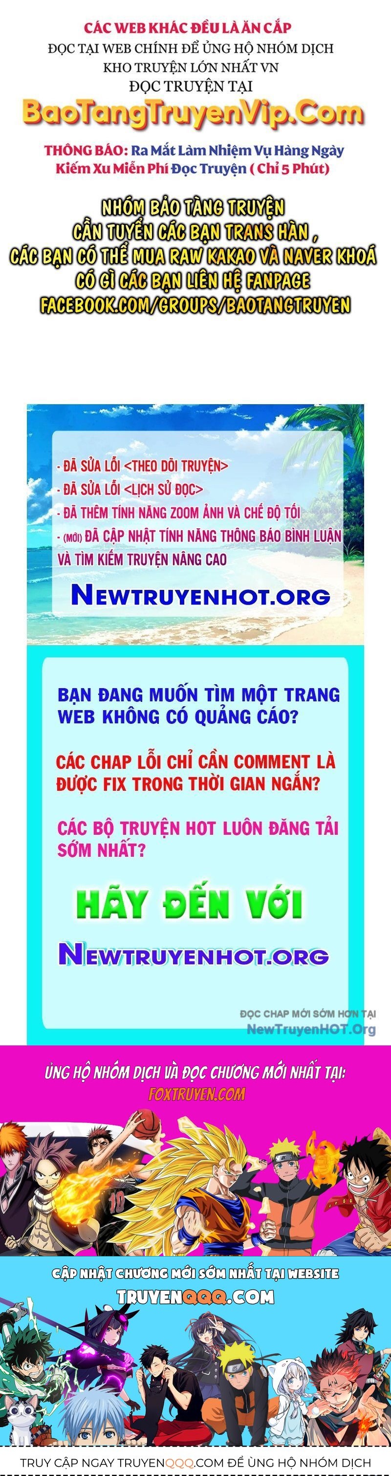 Chương 37