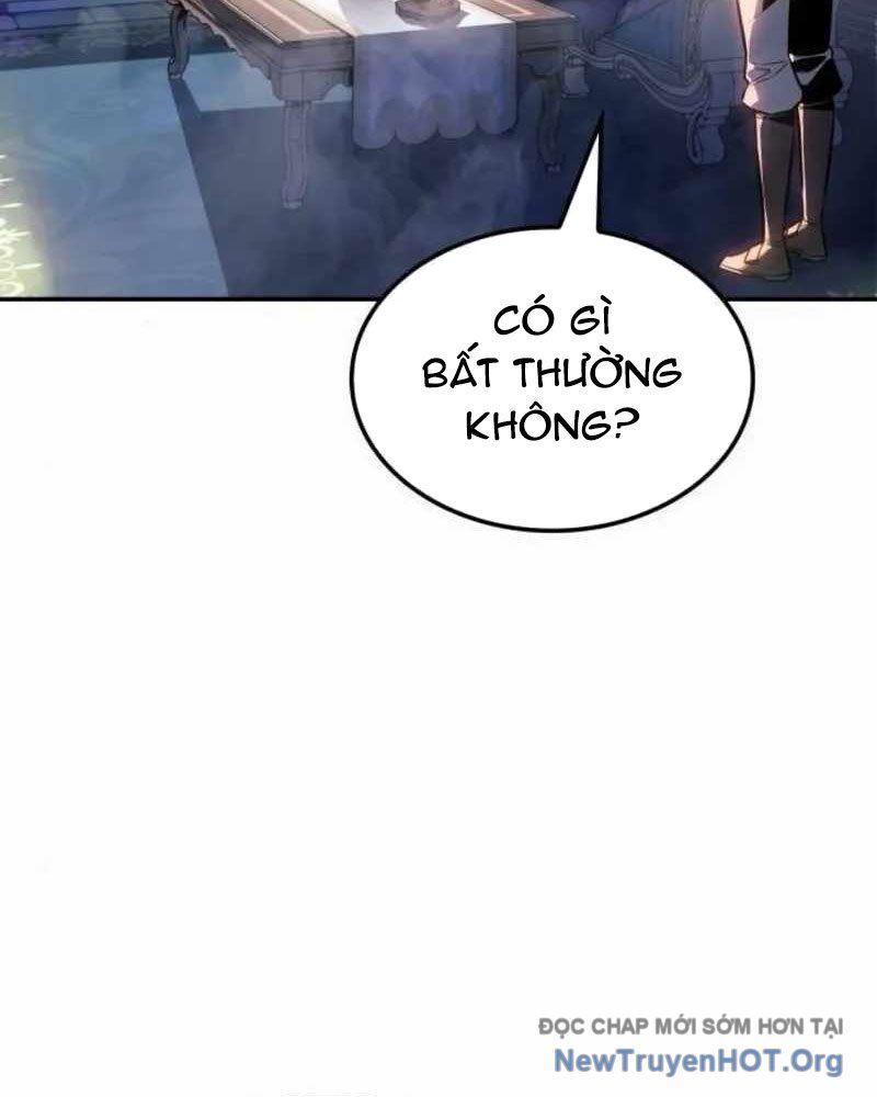 Chương 37