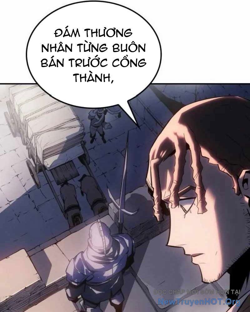 Chương 37