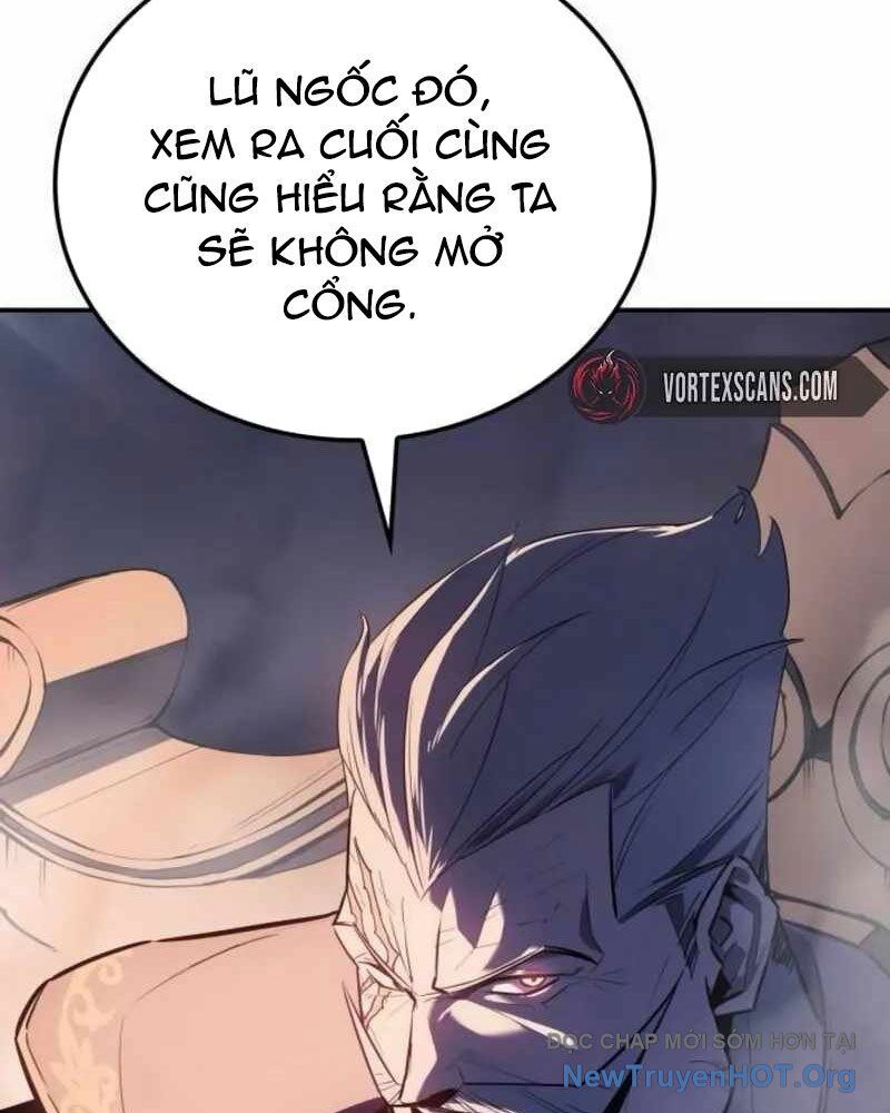 Chương 37