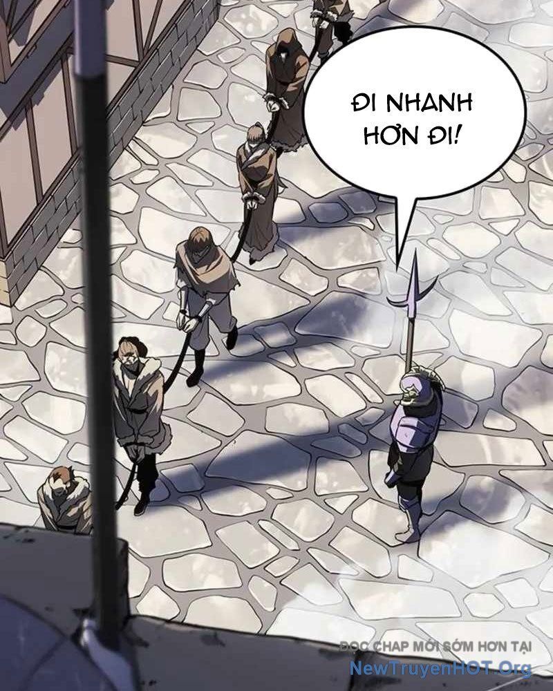 Chương 37