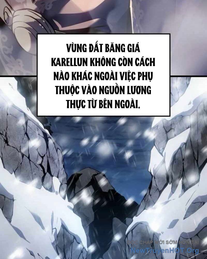 Chương 37