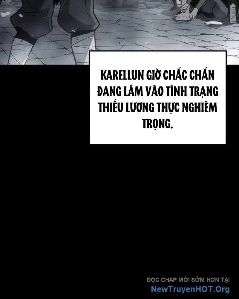 Chương 37
