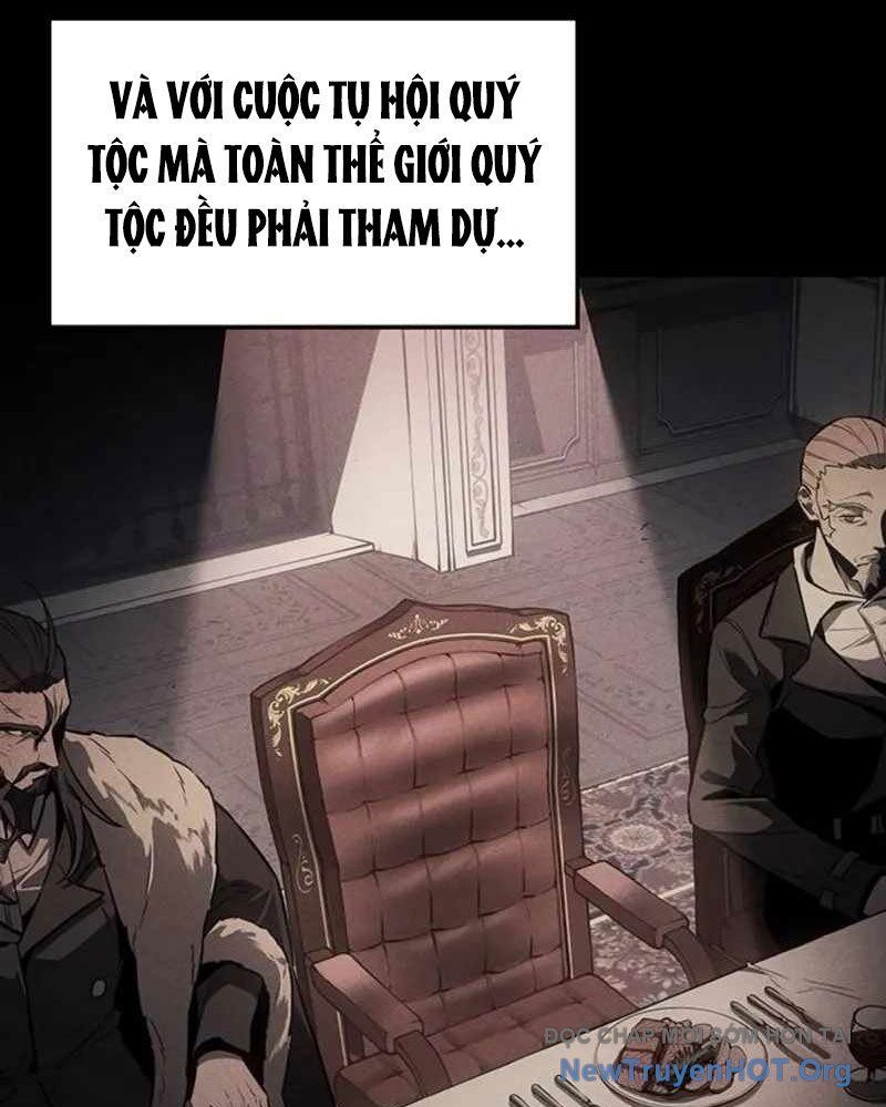 Chương 37