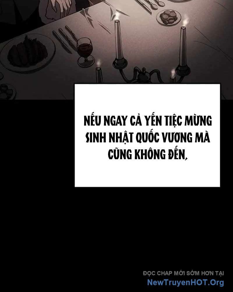 Chương 37