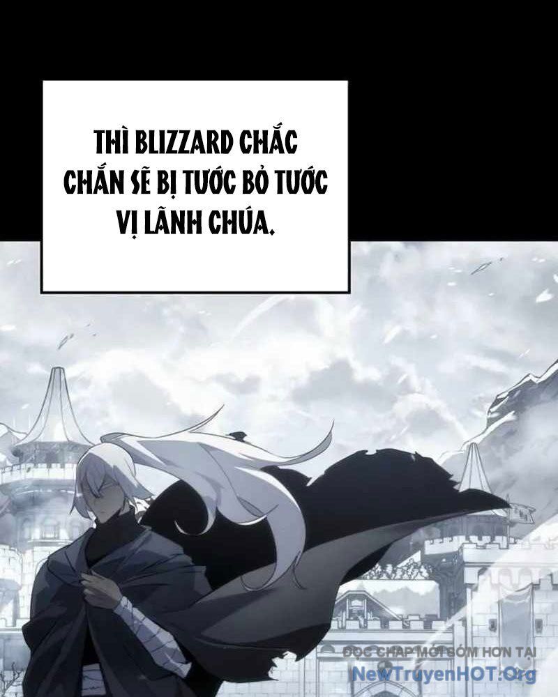 Chương 37