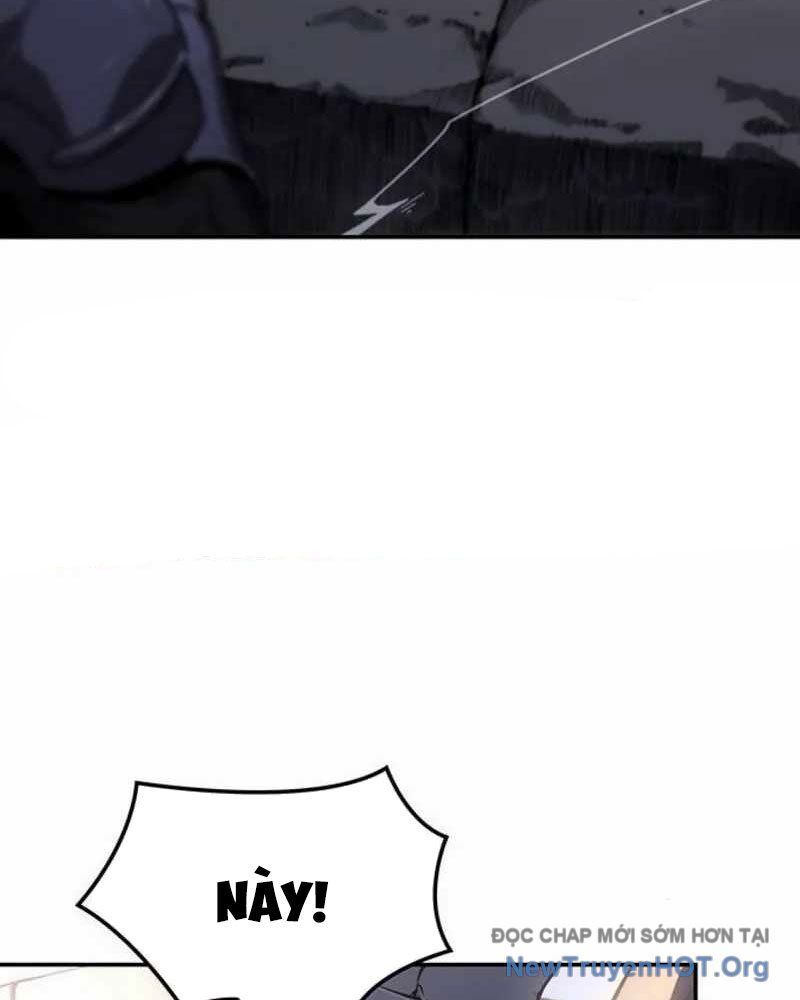 Chương 37