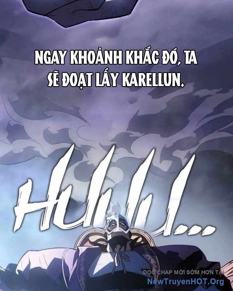 Chương 37