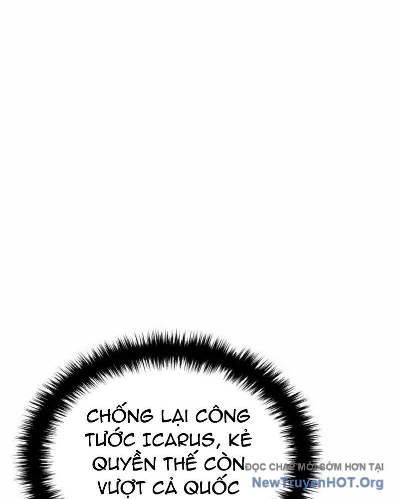 Chương 37