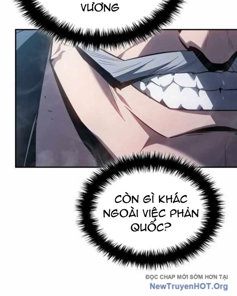Chương 37