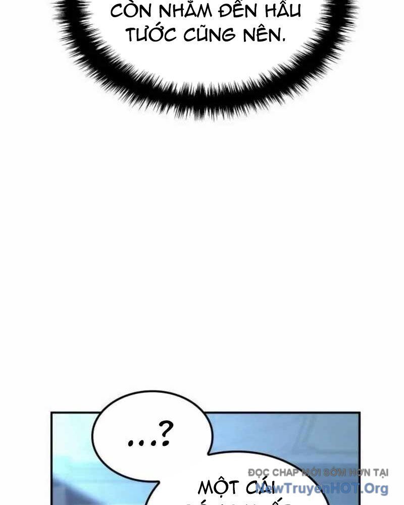 Chương 37