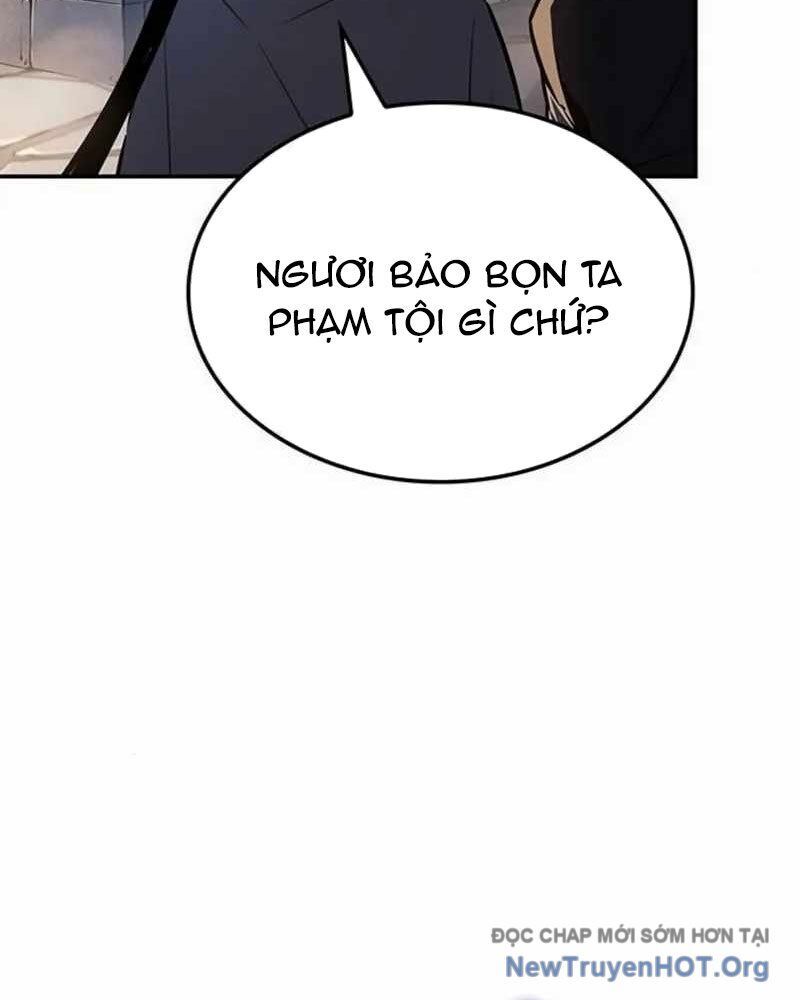 Chương 37