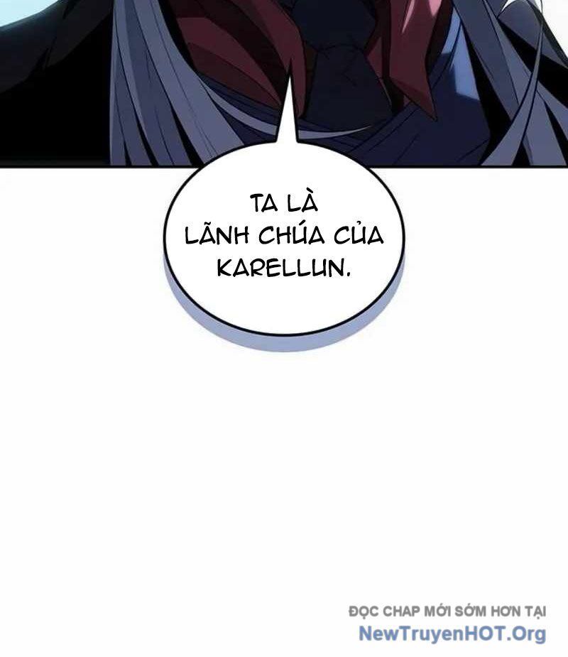 Chương 37