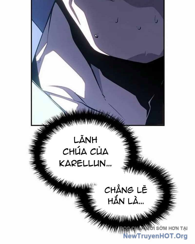 Chương 37