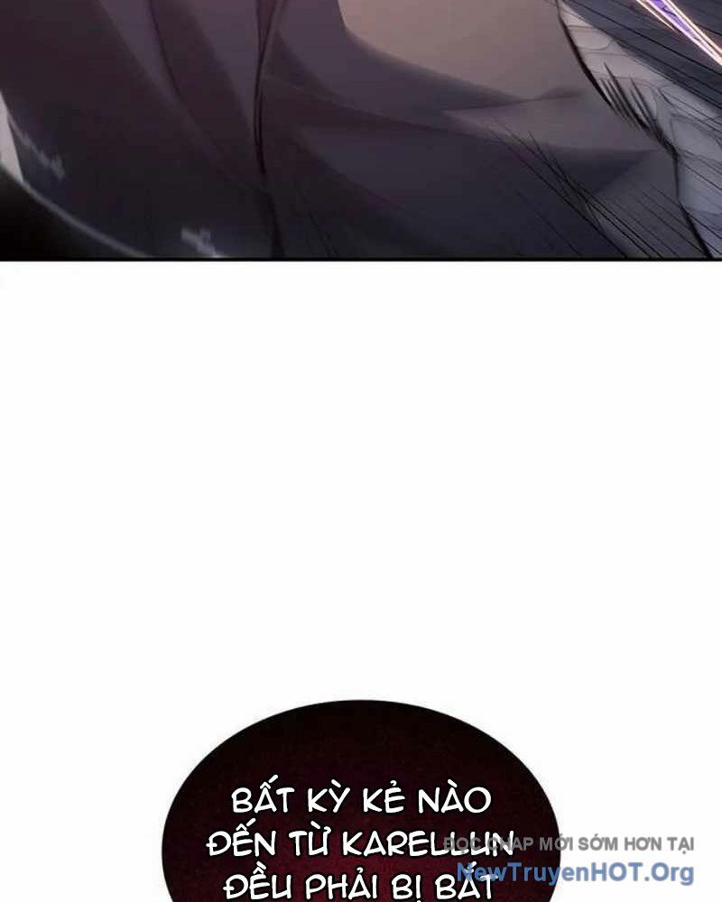 Chương 37