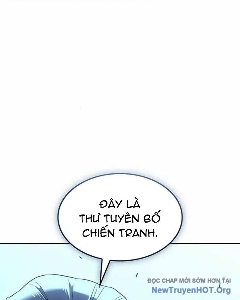 Chương 37