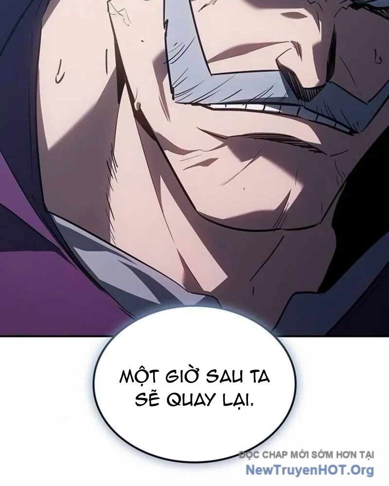 Chương 37