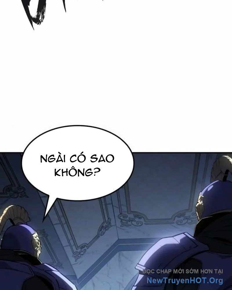 Chương 37