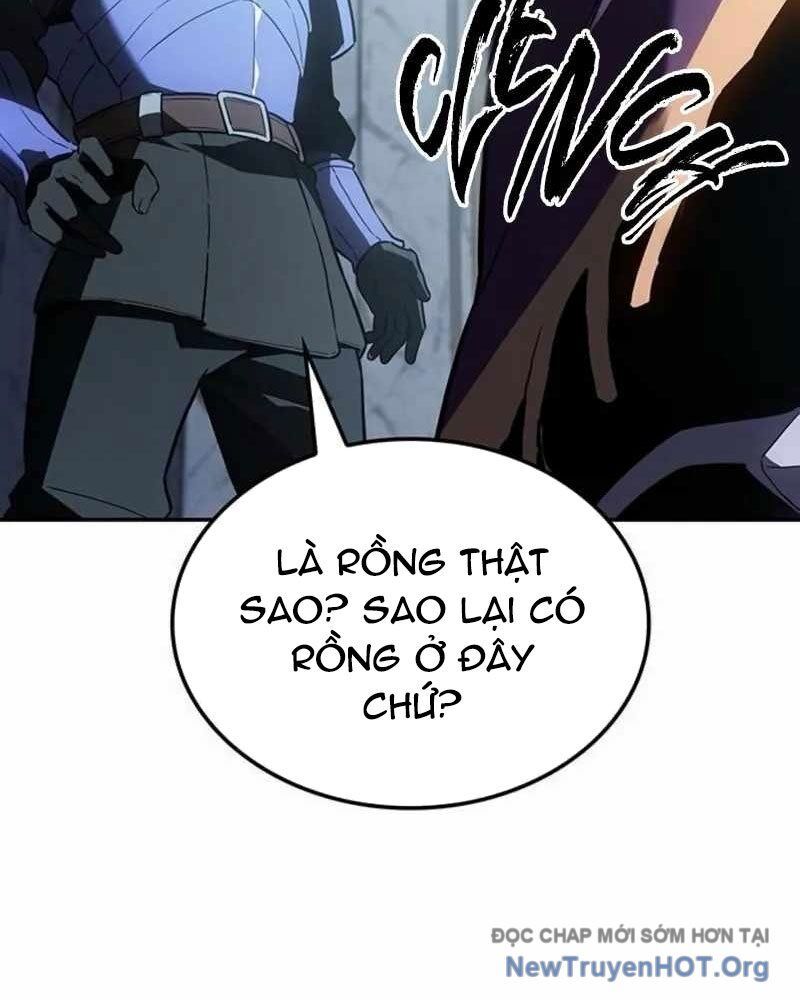 Chương 37