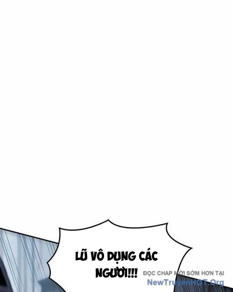 Chương 37
