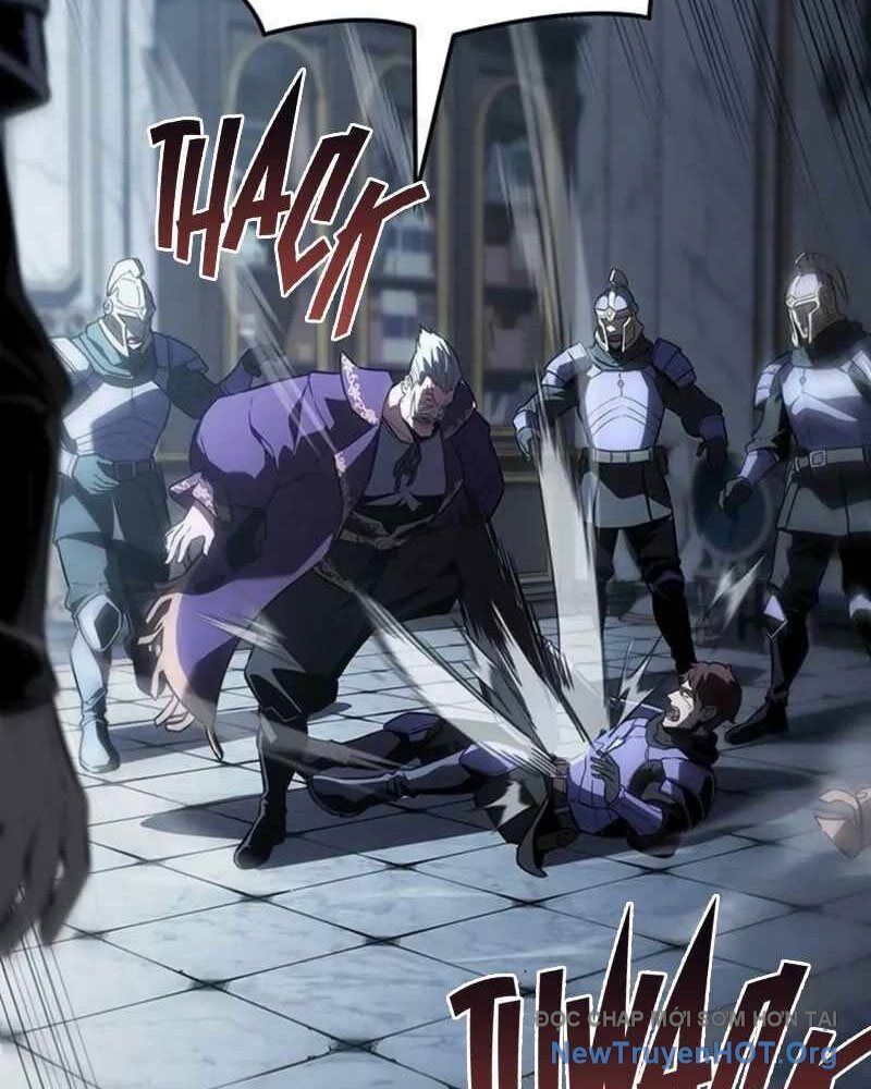 Chương 37