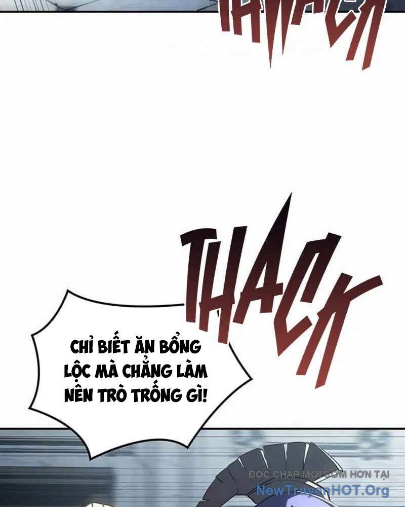 Chương 37