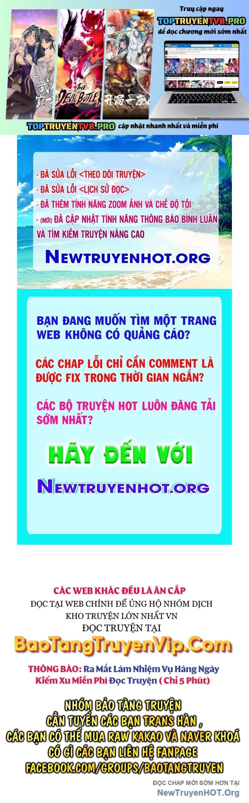 Chương 38