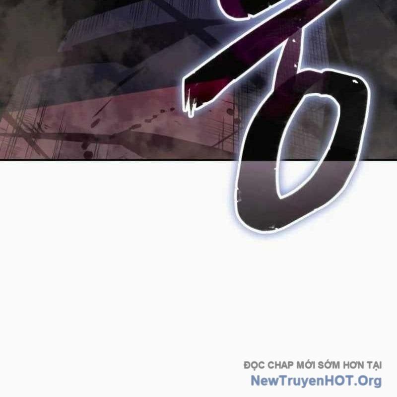 Chương 38