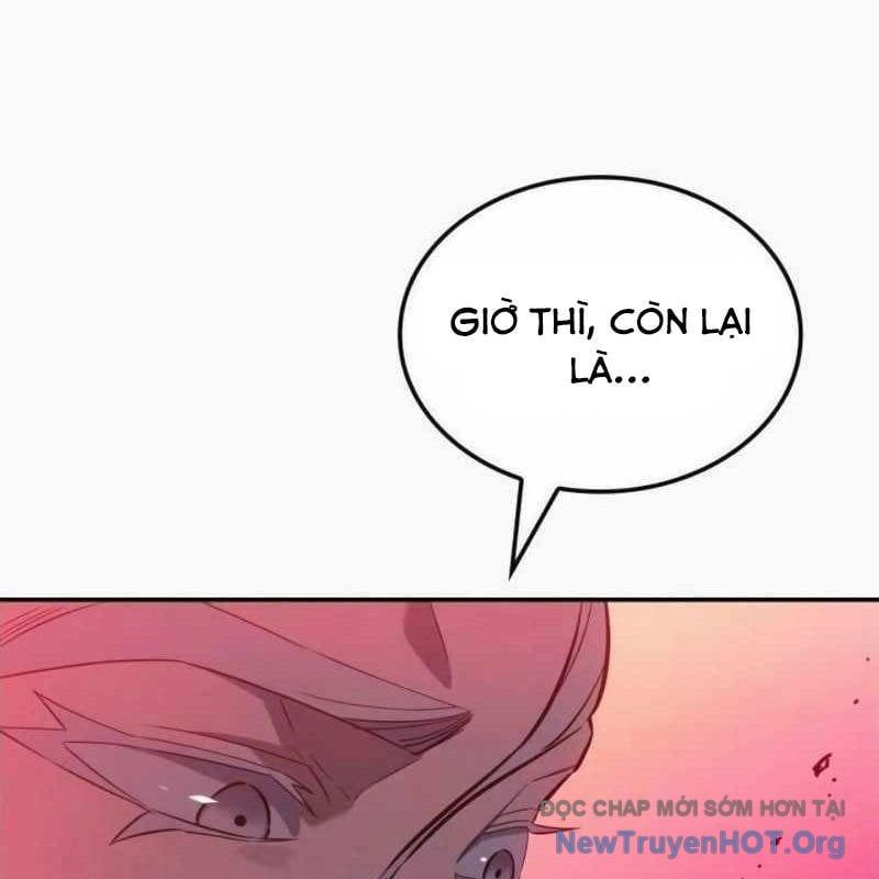 Chương 38