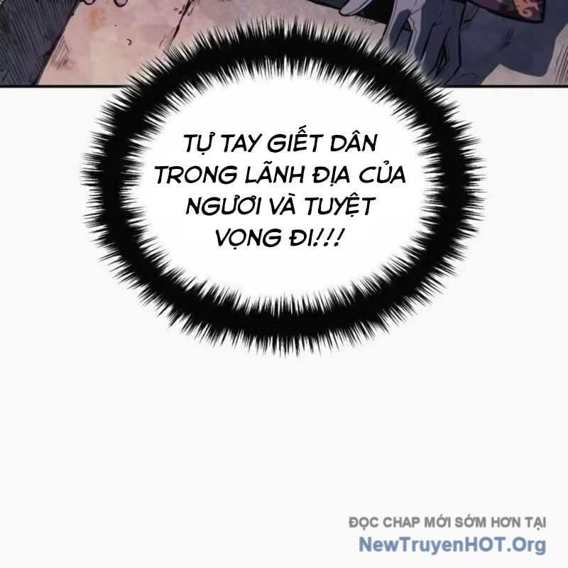 Chương 38