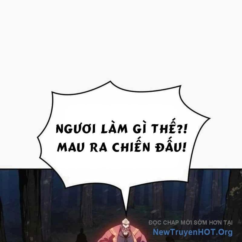Chương 38