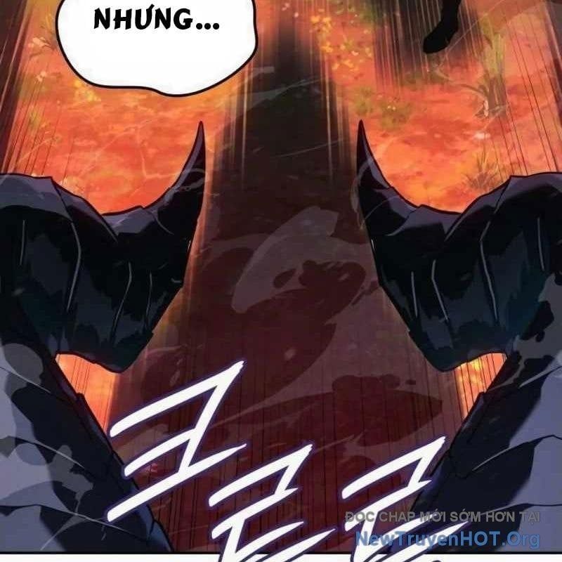 Chương 38