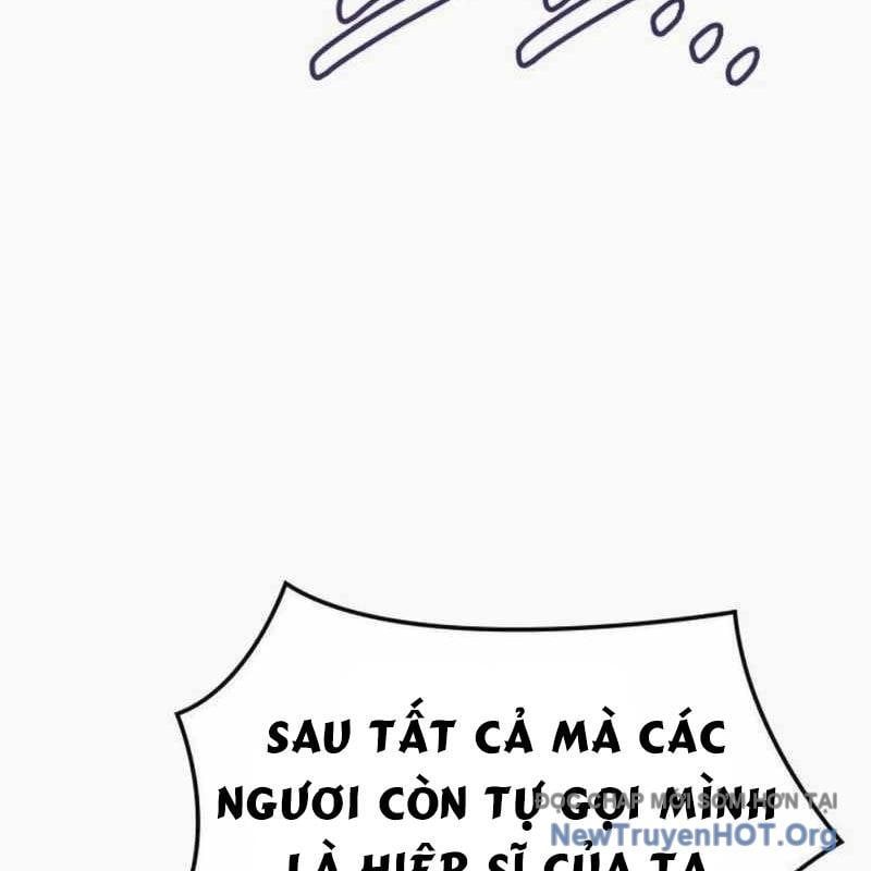 Chương 38