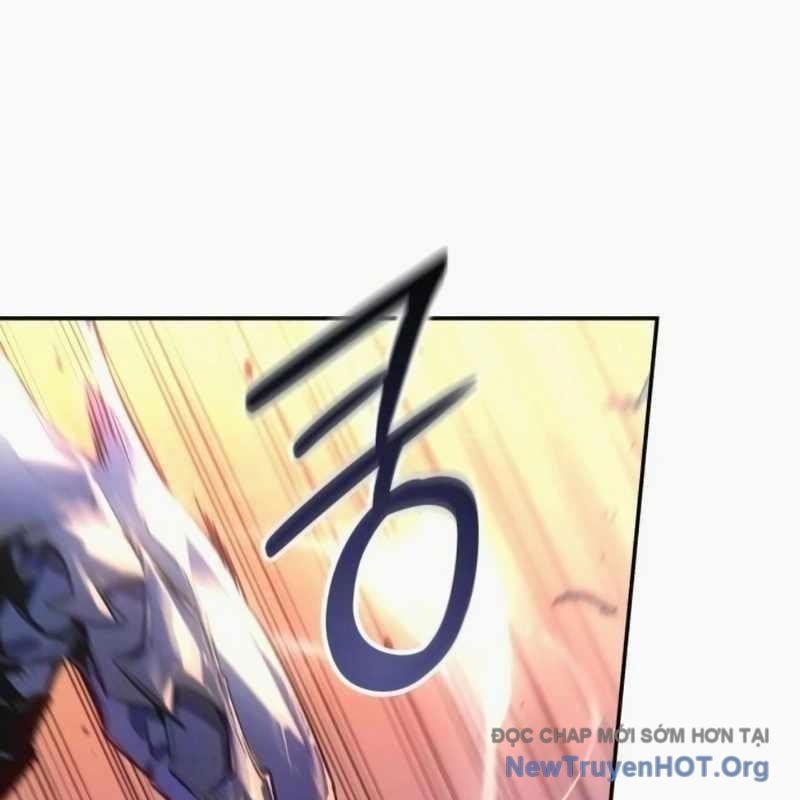 Chương 38