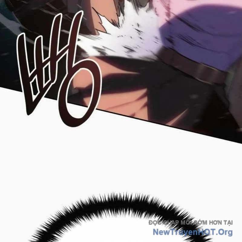 Chương 38